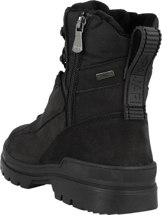 Actual product image Pajar Canada Maddox - 64007 (44)
