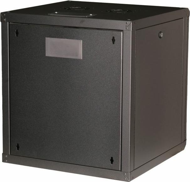 Produktbild equip Serverschrank (10.86 HE, 19 Zoll Rack)