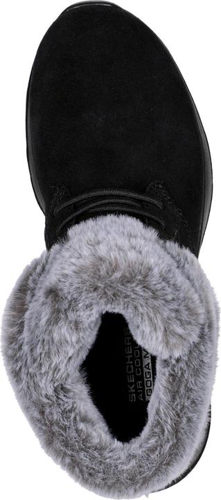 Image du produit Skechers Bottines pour femmes doublées à chaud 144042 (36)