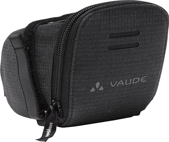 Vaude Race Light (0.90 l, Zadeltas)