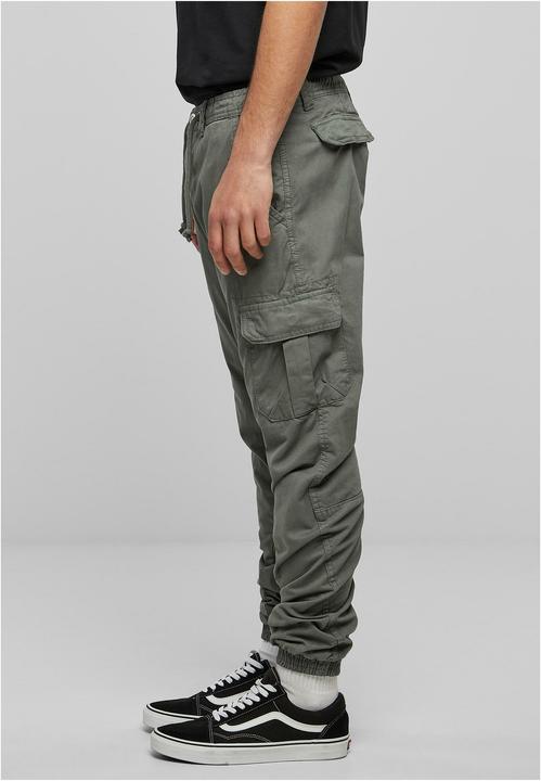 Actual product image Urban Classics cargo pants (S)