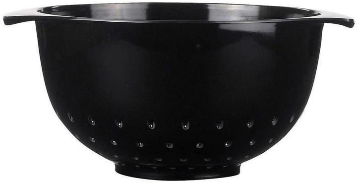 Actual product image Rosti Margarethe (15 cm)