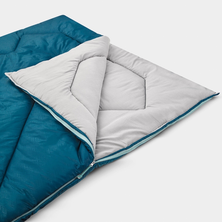 Image du produit Quechua NH100 (190 cm)
