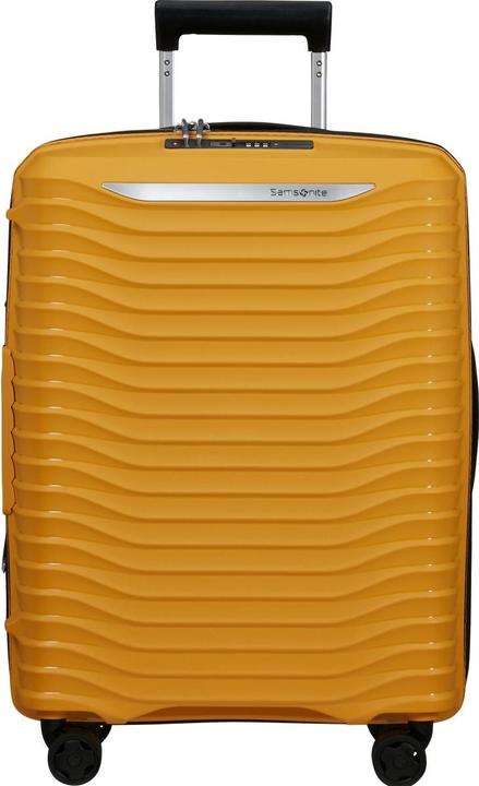 Actual product image Samsonite Upscape Spinner (39 l)