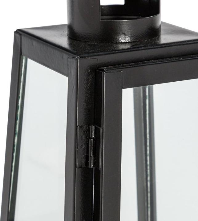 Actual product image pfister Mimi (10 x 10.5 cm, 1 x)