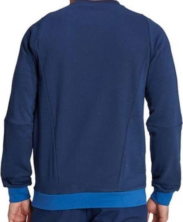 Image du produit adidas Tiro 23 Competition Sweat-shirt Hommes (S)