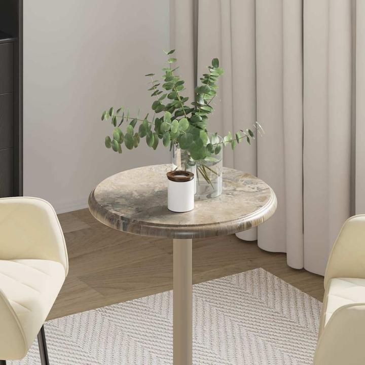 Produktbild vidaXL Tischplatte (40 x 40 cm)