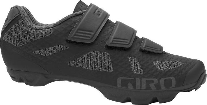 Produktbild Giro Ranger (36)