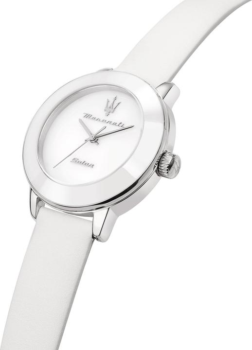 Image du produit Maserati Successo Solar (Montre analogique, 32 mm)