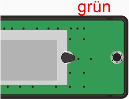 Produktbild Delock M.2 NVMe PCIe-Schacht (M.2, M.2 2260, M.2 2242, M.2 2230)