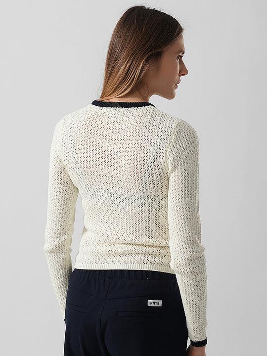 Produktbild Guess Ppointelle (S)