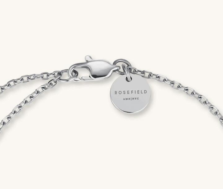 Produktbild Rosefield Armband (Edelstahl)