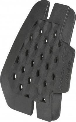 Image du produit Macna Protecteur de poitrine (Taille unique, Protège-poitrine, Modèle unique)