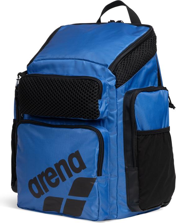 Arena One Go Backback 45L (45 l)