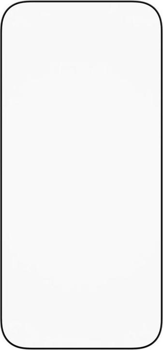 Image du produit PanzerGlass Ultra Wide Fit (1 pcs, Apple iPhone Air)