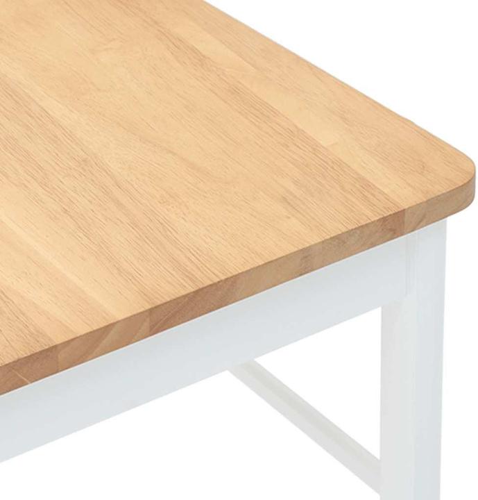 Image du produit vidaXL Esszimmerstuhl