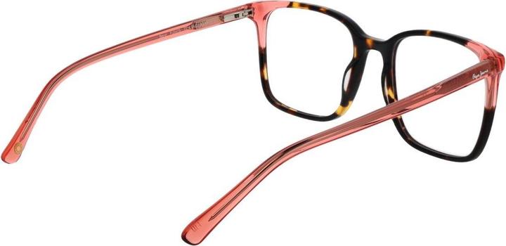 Image du produit Pepe Jeans Brillenfassung Pj3473 54C2 (aucune correction)