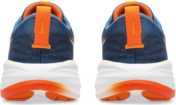 Produktbild ASICS Performance GEL-Cumulus 27 GS (35)