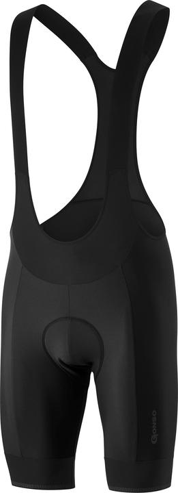 Produktbild Gonso Sitivo Bib (XXL)