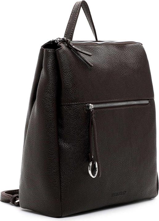 Immagine prodotto Suri Frey Zaino SFY Debby (13.32 l)