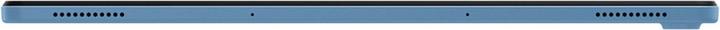 Produktbild Lenovo IdeaPad Duet Chromebook (10.10", MediaTek Helio P60T, 4 GB, 64 GB, DE)