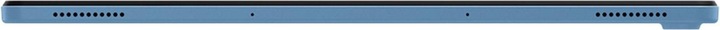 Produktbild Lenovo IdeaPad Duet Chromebook (10.10", MediaTek Helio P60T, 4 GB, DE)