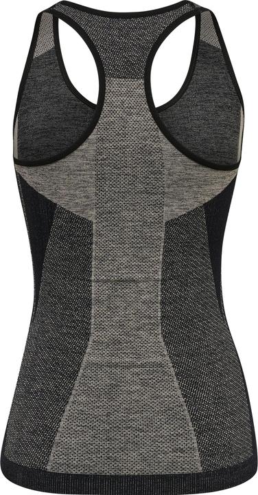 Actual product image hummel Clea Seamless Top (M)