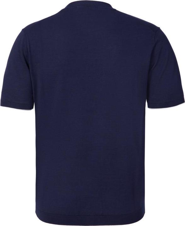 Actual product image La Martina MCS015 (M)