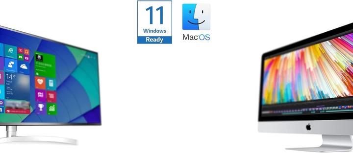Image du produit Hitachi-LG Data Storage BP55EB40 (Lecteur Blu-ray, Graveur Blu-ray, Graveur de CD, Graveur de DVD, Lecteur DVD, Lecteur de CD)