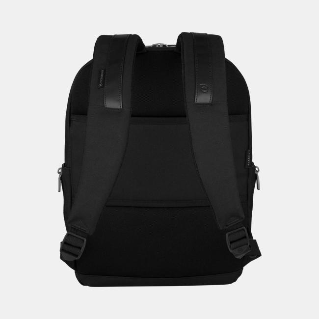 Actual product image Victorinox Werks Professional Cordura® Compact Backpack (15 l)