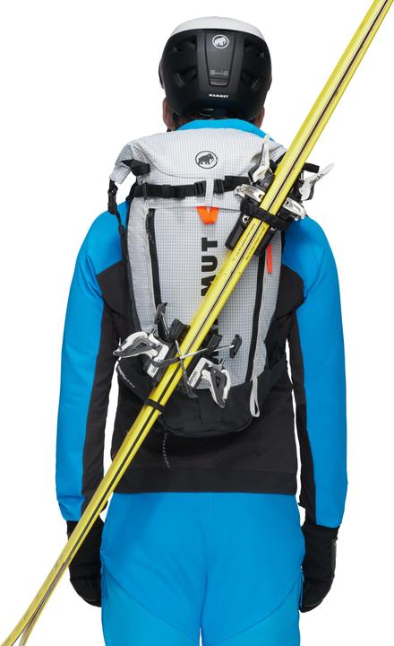Actual product image Mammut Aenergy ST (25 l)