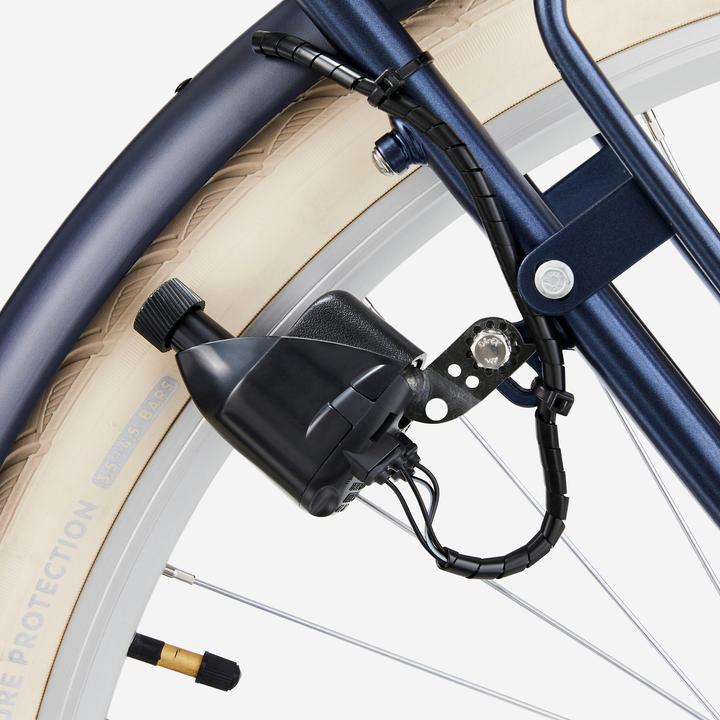 Image du produit Elops CLASSIC 520 (45 cm)