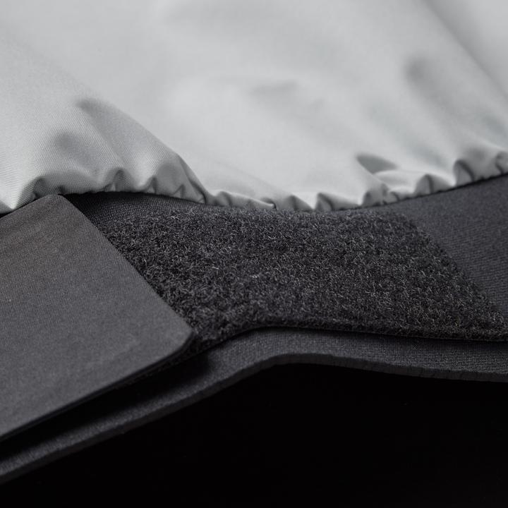 Immagine prodotto Verso Lite Smock (M)