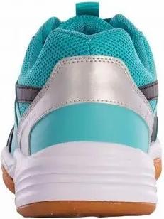 Produktbild Softee Shape 1.0 Toutes surfaces (41)