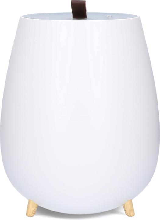 Image du produit Duux Dxhu03 (30 m²)