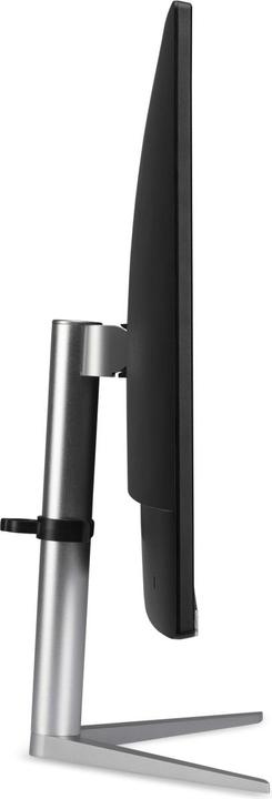 Actual product image Acer Aspire C24-1300 ALL-IN-ONE 23.8" IPS LED FHD/ R37320U /8GB/512GB SSD/W11 Home (512 GB, 8.19 GB, AMD Ryzen 3 7320U)