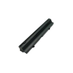 Thumbnail - CoreParts MBI2270 Notebook-Akku für HP (9 Zellen, 8300 mAh), Notebook Akku, Schwarz