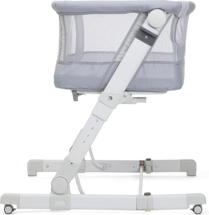 Produktbild Chicco Beistellbett Next2Me PopUp