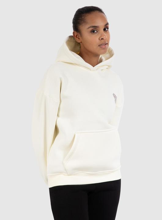 Image du produit Smilodox Hoodie Nala (XS)