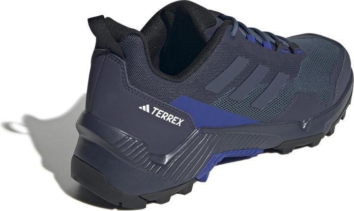 Produktbild Adidas Terrex Eastrail 2 (42 2/3)