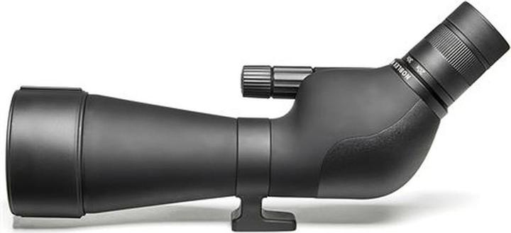 Productafbeelding Noblex Spotting scope NS 20-60x80 ED Inception