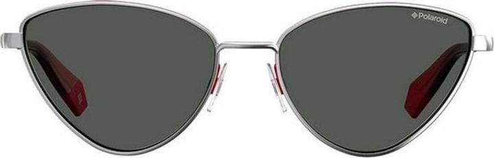 Actual product image Polaroid MOD. PLD 6071 S X 56J2B M9