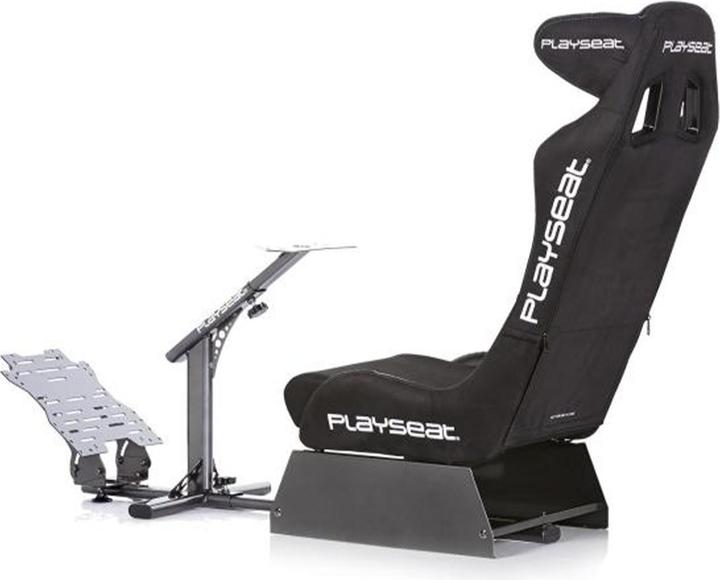 Image du produit Playseat Evolution PRO ActiFit