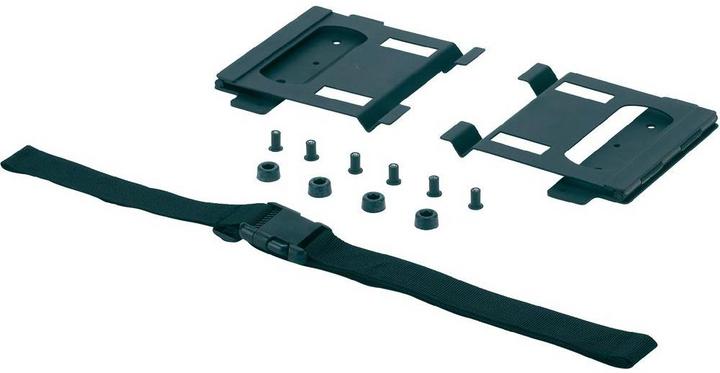 Actual product image Waeco Universal Fixing Kit CF / CDF