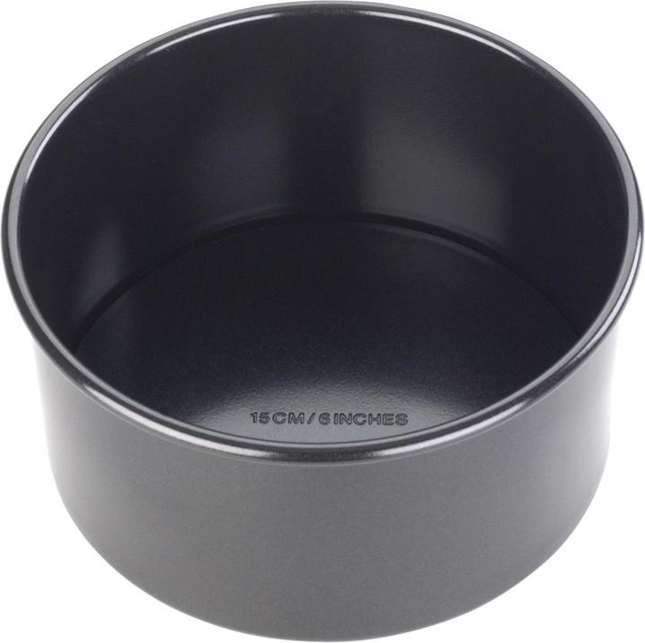 Image du produit Tala Plat à four rond et profond (15 cm)