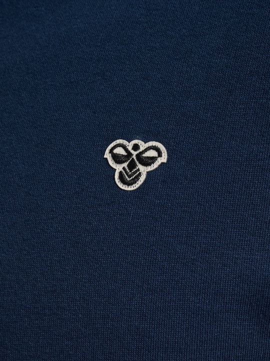 Produktbild hummel hmlLOOSE CREWNECK BEE (M)
