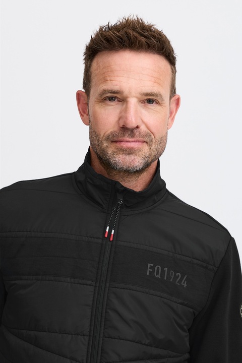 Produktbild FQ1924 FQHARRY combo jacket 21900718 (XL)