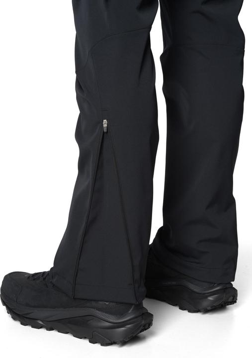 Produktbild Houdini More (L)