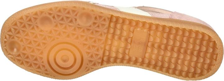 Image du produit Steve Madden Pantoletten (38)