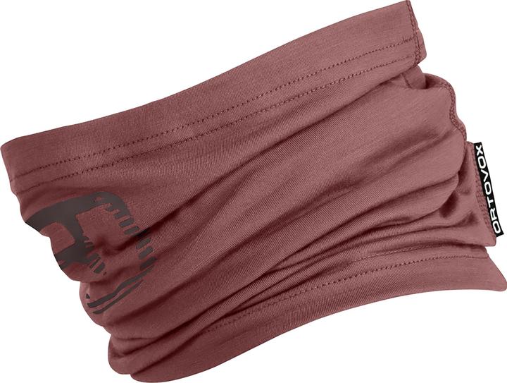 Immagine prodotto Ortovox 120 Cool Tec Logo Neckwarmer